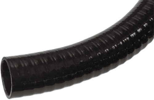 Vijverslang zware kwaliteit 38/40 mm - per strekkende meter  