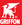 Griffon