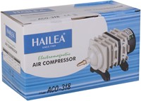 Hailea ACO 318 luchtpomp-2