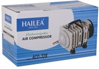 Hailea ACO 318 luchtpomp-2