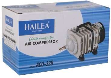 Hailea ACO 318 luchtpomp-2