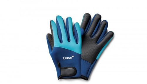 OASE Neopreen vijverhandschoenen XXL