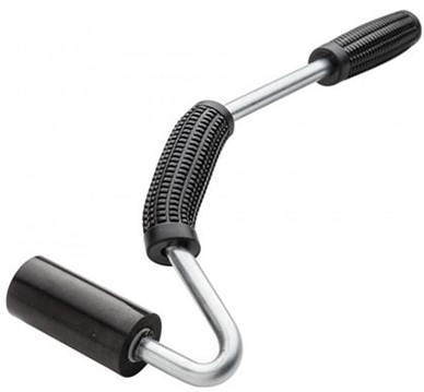 Handwals medium