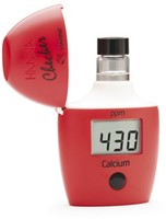  Hanna pocket fotometer voor calcium 