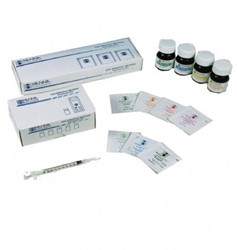 Hanna Reagentia (losse reagentia) - HI700 Ammonia  