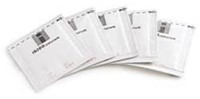 Hanna Reagentia (losse reagentia) - HI70004p IJKvloeistof pH 4/25 stuks  -2