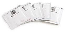 Hanna Reagentia (losse reagentia) - HI70004p IJKvloeistof pH 4/25 stuks  -2