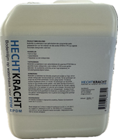 Hechtkracht EPDM Bodemlijm - 2,5 Liter-2