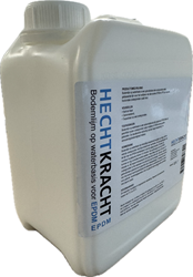 Hechtkracht EPDM Bodemlijm - 5 Liter