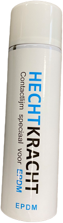 EPDM Contactlijm Spuitbus - 500 ml-2