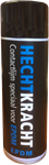 EPDM Contactlijm Spuitbus - 500 ml