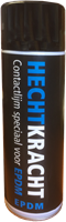 EPDM Contactlijm Spuitbus - 500 ml