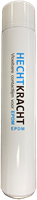 Hechtkracht EPDM Contactlijm Spuitbus - 750 ml
