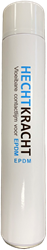 Hechtkracht EPDM Contactlijm Spuitbus - 750 ml