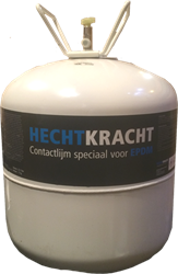 Lijmen, Kit en Tape