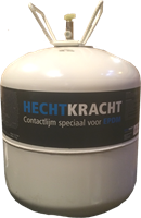 Lijmen, Kit en Tape