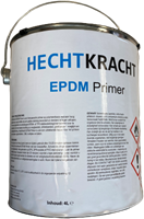 Hechtkracht EPDM Primer - 4 liter