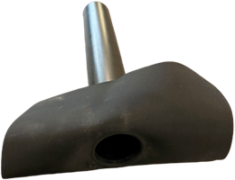 EPDM Hemelwaterafvoer