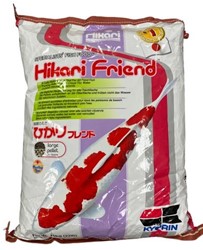 Hikari Friend Large 10 Kg