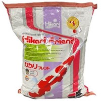 Hikari Friend Medium 10 kg-2