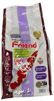 Hikari Friend Medium 4 kg-2