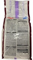 Hikari Friend Medium 4 kg-3