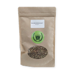 Horse Star Kruidenmengsel 250 gram