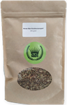 Horse Star Kruidenmengsel 250 gram