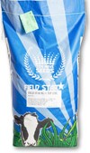 Fieldstar Structuur