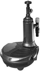 Hozelock EasyClear 4500
