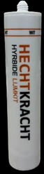 Hechtkrach universele lijm kit- 290 ml