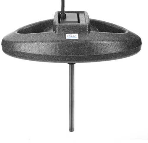 OASE IceFree Thermo 200