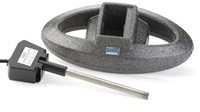 OASE IceFree Thermo 200-2