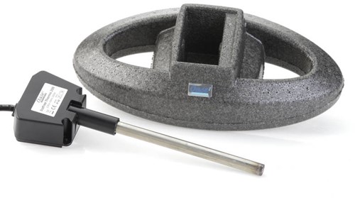 OASE IceFree Thermo 200-2