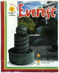 Everest