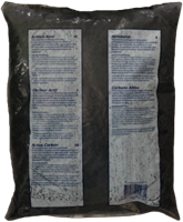 Actieve filterkool 10 liter-2