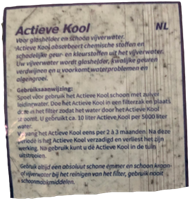 Zeoliet - 10 liter-3
