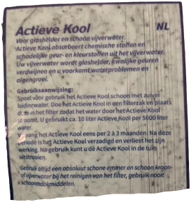 Zeoliet - 10 liter-3
