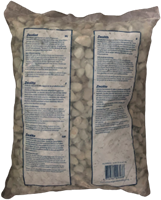 Zeoliet - 10 liter-2