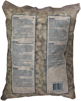 Zeoliet - 10 liter-2
