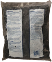  Filterlava 16 tot 32 mm - 10 liter-2