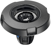 Superfish Floating LED Fontein 20000