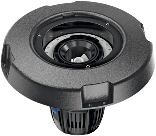Superfish Floating LED Fontein 20000