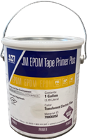 EPDM Primer - 3,78 liter