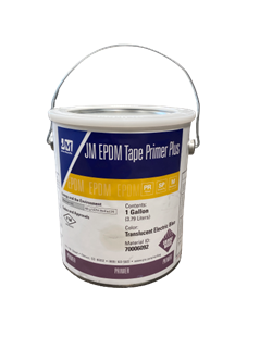 EPDM Primer - 3,78 liter