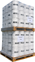 JornyTwine HD Wit - 22 kg-2