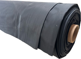 EPDM vijverfolie