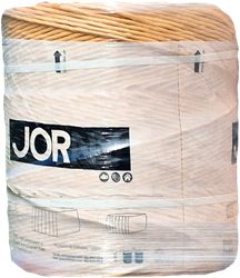 JornyTwine HD 115