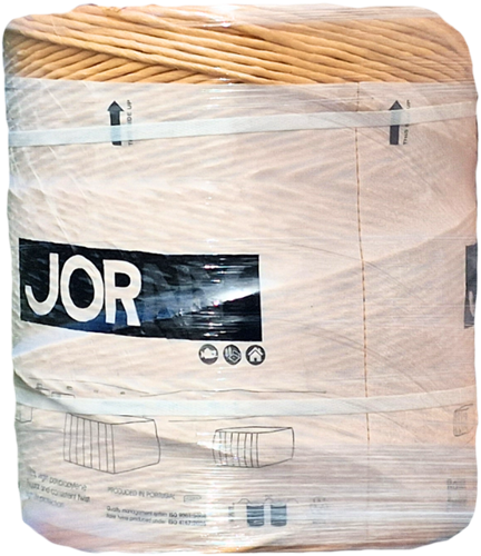JornyTwine HD 115