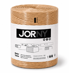 JornyTwine HD 108